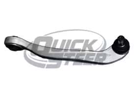 Рычаг подвески Quick Steer ca7414 Рычаг подвески Quick Steer ca7414