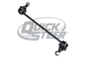 Стійка стабілізатора Quick Steer ls7003