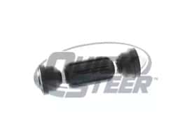 Стійка стабілізатора Quick Steer ls7089