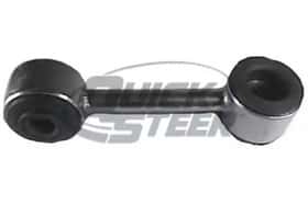 Стійка стабілізатора Quick Steer ls7170