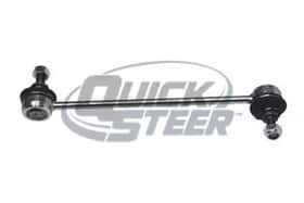 Стійка стабілізатора Quick Steer ls7182