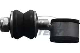 Стійка стабілізатора Quick Steer ls7309