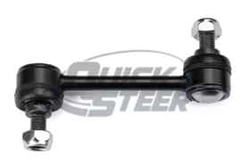 Стійка стабілізатора Quick Steer ls7347