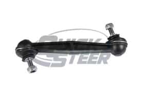 Стійка стабілізатора Quick Steer ls7517
