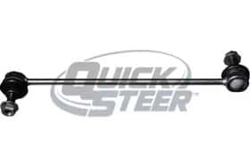 Стійка стабілізатора Quick Steer ls7662