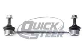 Стійка стабілізатора Quick Steer ls7680