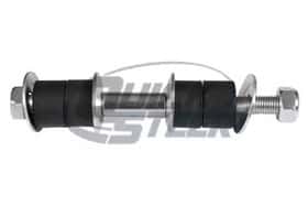 Стійка стабілізатора Quick Steer ls7766