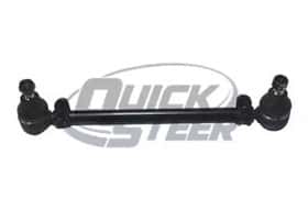 Рулевая тяга в сборе Quick Steer ra7509