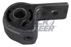 Сайлентблок рычага Quick Steer sb7042