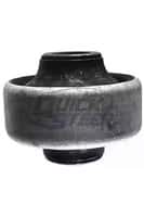 Сайлентблок рычага Quick Steer sb7091