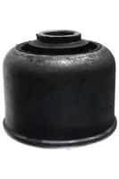 Сайлентблок рычага Quick Steer sb7350