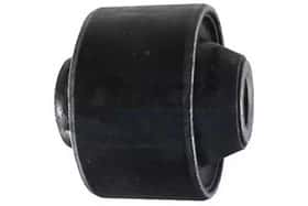 Сайлентблок рычага Quick Steer sb7429