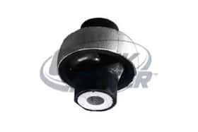 Сайлентблок рычага Quick Steer sb7482