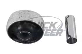 Сайлентблок рычага Quick Steer sb7540