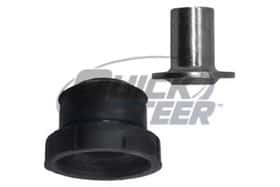 Сайлентблок рычага Quick Steer sb7542