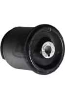 Сайлентблок балки Quick Steer sb7595