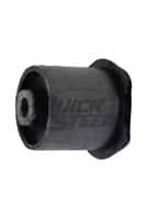 Сайлентблок рычага Quick Steer sb7603