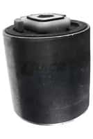 Сайлентблок рычага Quick Steer sb7655