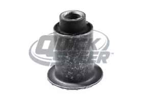 Сайлентблок рычага Quick Steer sb7732