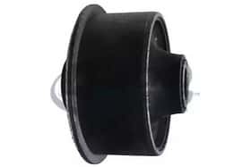 Сайлентблок рычага Quick Steer sb7817