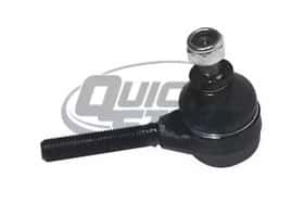 Наконечник рулевой тяги Quick Steer tr7362