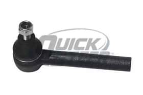 Наконечник рулевой тяги Quick Steer tr7481