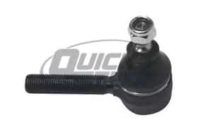 Наконечник рулевой тяги Quick Steer tr7498