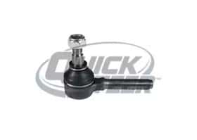 Наконечник рулевой тяги Quick Steer tr7526