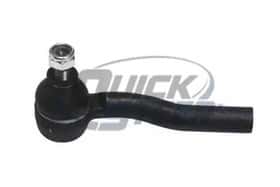 Наконечник рулевой тяги Quick Steer tr7562