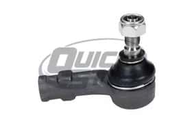 Наконечник рулевой тяги Quick Steer tr7725