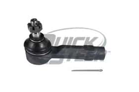Наконечник рулевой тяги Quick Steer tr7847