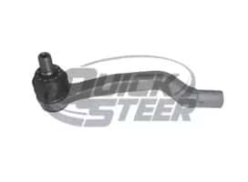Наконечник рулевой тяги Quick Steer tr7874
