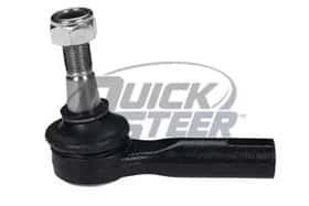 Наконечник рулевой тяги Quick Steer tr7986