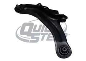 Рычаг подвески Quick Steer wa7127 Рычаг подвески Quick Steer wa7127