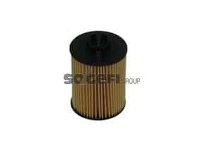 Масляный фильтр CoopersFiaam Filters FA5410ECO