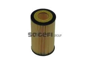 Масляный фильтр CoopersFiaam Filters FA5420ECO