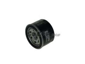 Масляный фильтр CoopersFiaam Filters FT6042