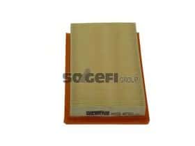Воздушный фильтр CoopersFiaam Filters PA7026