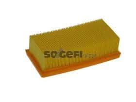 Воздушный фильтр CoopersFiaam Filters PA7056