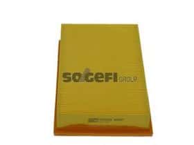 Повітряний фільтр CoopersFiaam Filters PA7094