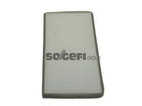 Фильтр салона CoopersFiaam Filters PC8012