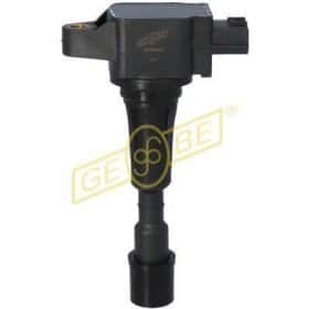 Катушка зажигания GeBe 947461
