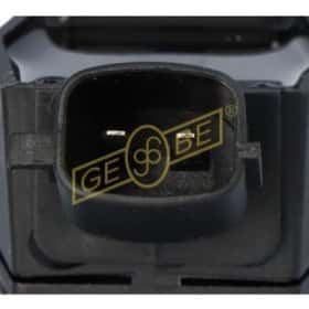 Катушка зажигания GeBe 947621