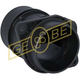 Расходомер воздуха GeBe 950681