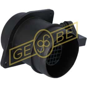 Расходомер воздуха GeBe 950131