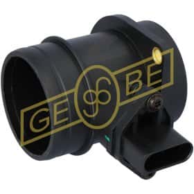 Расходомер воздуха GeBe 950011