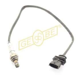 Лямбда-зонд GeBe 970121