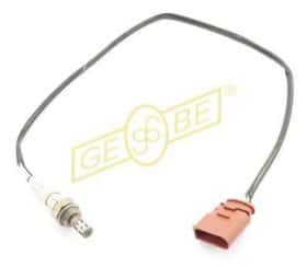 Лямбда-зонд GeBe 970081