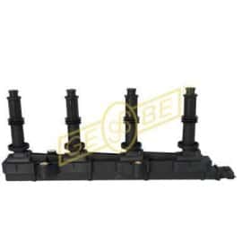 Катушка зажигания GeBe 946521