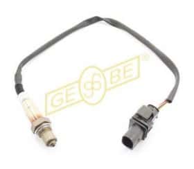 Лямбда-зонд GeBe 970701
